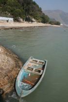 Tai O Pier 168321_10150405886260714_5245305_n_2