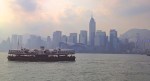 Star Ferry