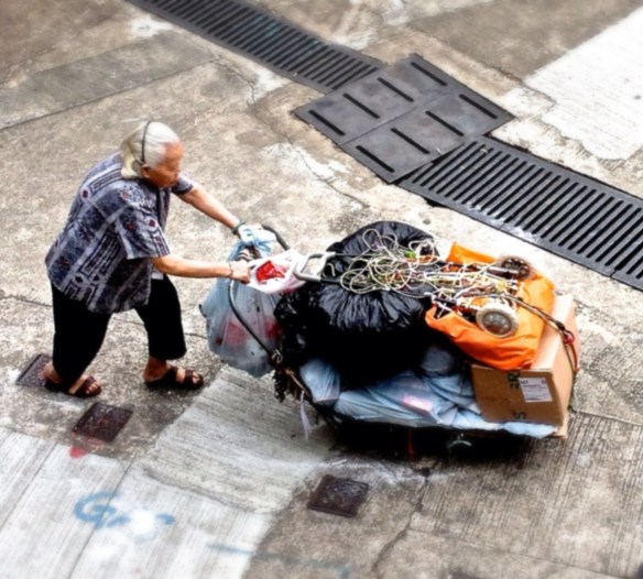 9104883318_c9353b772f_o