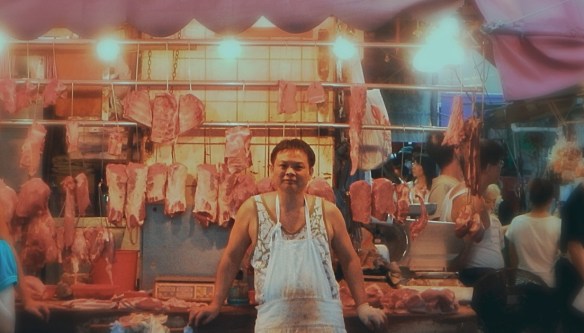 8911637517_83a15e281d_o