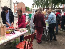 Il4494jpQBqjVmVNIRCJUA